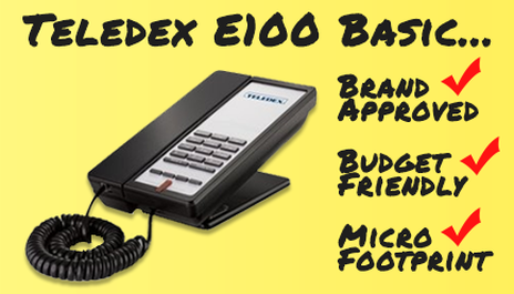 teledex-e-series-basic