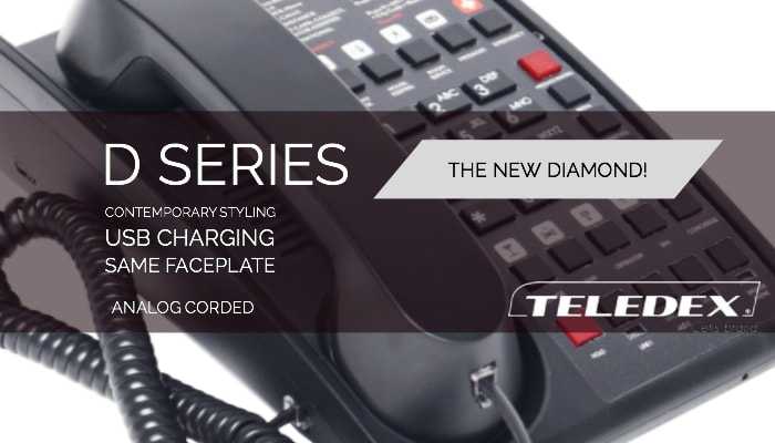 teledex-m-series-clock-promotion