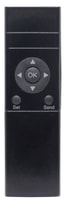 teledex-m-series-clock-remote