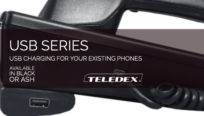 teledex-usb-series-charging-stations